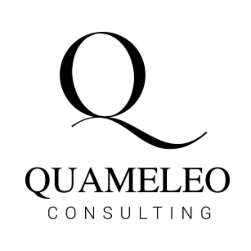 QUAMELEO